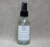 1808 Da Apothecary Lavender & Chamomile Sleep Mist Spray 3.38 oz 100 mL