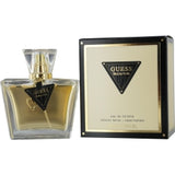 Guess Seductive 2.5 oz Eau de Toilette Spray by Guess