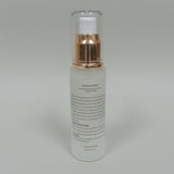 Collagen Gel 2 oz / 50 mL Intensive Anti-aging Serum for Face and Neck