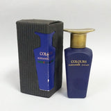 Colours By Alexander Julian 1.7 Oz Cologne Splash