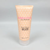 Fabulous Peach Blossom 6.7 oz Body Lotion by Isaac Mizrahi