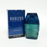 Horizon for Men by Guy Laroche 1.7 oz Eau de Toilette Splash