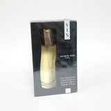Jacques Fath YIN Eau de Parfum Spray Perfume for Women 1.7 fl oz / 50 mL