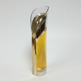 Murmure Perfume Eau De Toilette Spray Van Cleef & Arpels 2.5 fl oz / 75 mL Women Unboxed