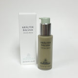 Dr.R.A. Eckstein Krauter Balsam (Herbal Day Cream)