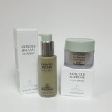 Dr.R.A.Eckstein Krauter Supreme Night Cream & Day Balm for Oily Acne prone Skin