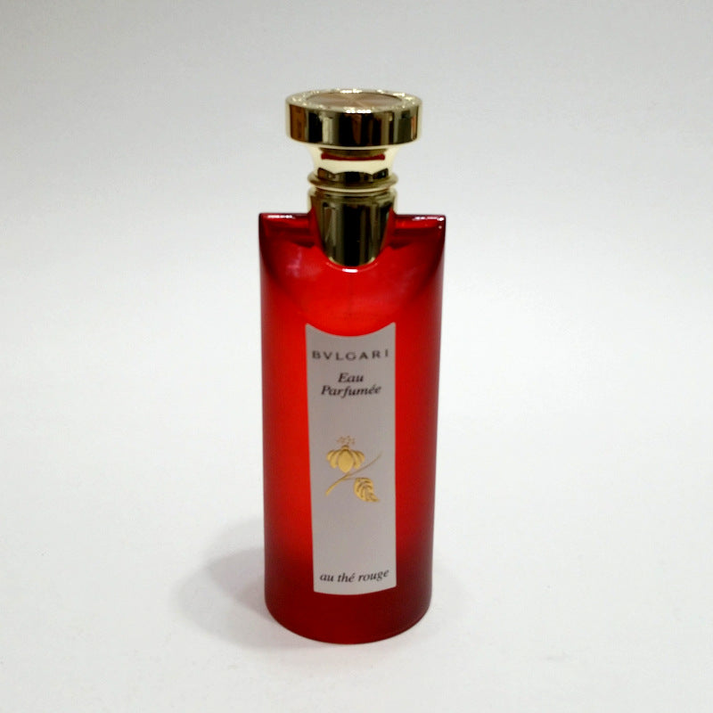 Bvlgari Eau Parfumee Au The Rouge Bvlgari EDC Spray 5 oz / 150 ml