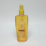 Grisi Chamomile Hair Lotion Extra Lightening Detangler 8.4 oz Manzanilla