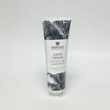 Rata & Co. Hand Cream Coconut Oil & Minerals 3.5oz 100g Tube made in New Zealand