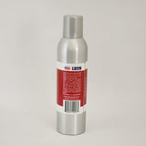 Red Apple Room Fragrance 6 oz by AP Fragrance Home Scents