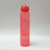 360 Coral by Perry Ellis for Women Body Mist Spray 8 oz