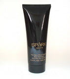 Spark skin soother by Liz Claiborne 3.4 oz * Unboxed