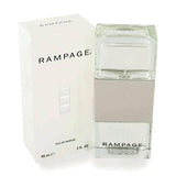 Rampage perfume 3 oz EDP Spray by Rampage