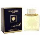 LE ROY SOLEIL cologne 0.17 oz MINI by Salvador Dali