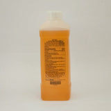 AMWAY Body Series Concentrated Antibacterial Hand Soap Refill 33.8 fl oz 1 Liter