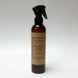 Abbey & Sullivan Tranquility Room & Linen Spray 8 oz Woodsy Amber & Citrus Scent