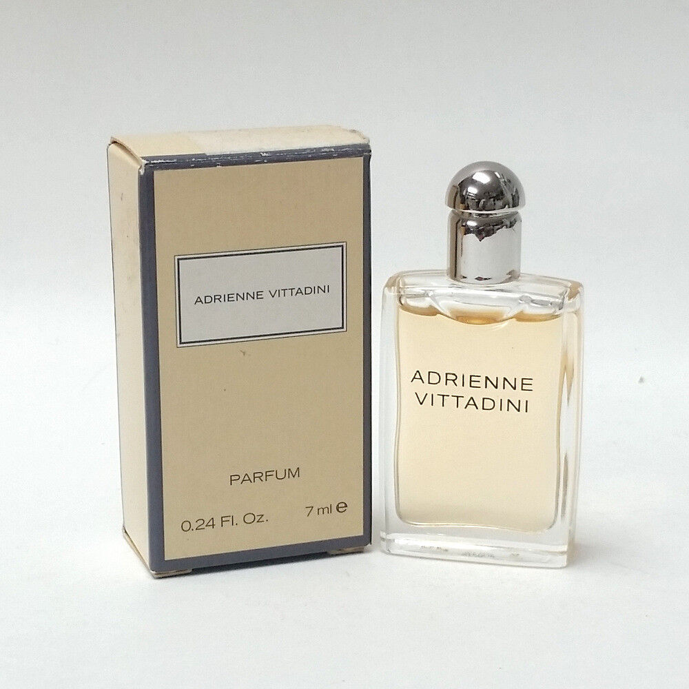 Chanel Allure Sensuelle - Perfume (mini size)