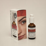 Advanced Clinicals Dark Circle Eye Serum 1.75 oz for tired looking eyes