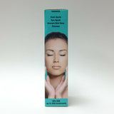 Advanced Clinicals Dark Spot Corrector Smooth & Refine Skin 4 oz / 118 mL