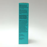 Advanced Clinicals Dark Spot Corrector Smooth & Refine Skin 4 oz / 118 mL