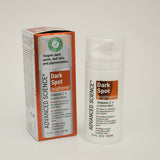 Advanced Science Dark Spot Brightening Vitamin C + Licorice Root 3.3 Fl Oz Pump