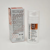 Advanced Science Dark Spot Brightening Vitamin C + Licorice Root 3.3 Fl Oz Pump
