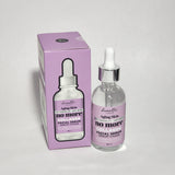 Aging Skin No More Collagen Facial Serum with Lavender 2 Fl Oz