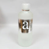 Akua 10 for men 33.3 oz Splash Cologne