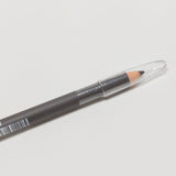 Amuse Cosmetics Ultra Fine & Soft Eyeliner 2.5 g Black & Charcoal Gray 2IN1 Duo