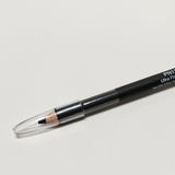 Amuse Cosmetics Ultra Fine & Soft Eyeliner 2.5 g Black & Charcoal Gray 2IN1 Duo