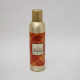 Apple Cider Pumpkin Room Fragrance Spray 6 oz 170 g by AP Fragrance Home Scents