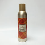 Apple Cider Pumpkin Room Fragrance Spray 6 oz 170 g by AP Fragrance Home Scents