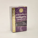 Arganatural Firming Collagen Face Serum Hyaluronic Resveratrol 1 fl oz / 30 ml