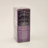 Arganatural Firming Collagen Face Serum Hyaluronic Resveratrol 1 fl oz / 30 ml