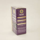 Arganatural Firming Collagen Face Serum Hyaluronic Resveratrol 1 fl oz / 30 ml