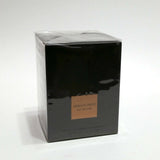 Armani Prive Eau de Jade Unisex Perfume 1.7 oz 50ml EDP Spray