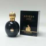 Arpege Eau de Parfum 3.4 oz by Lanvin Spray for Women