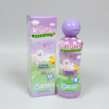 Arrurru Naturals Cologne for Baby 7.4 oz Relaxing Lavender for Babies & Children