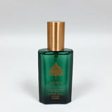 Aspen 1.7 oz Cologne Spray by Coty *Unboxed