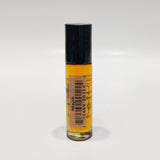 Auric Blends Fine Perfume Oil Roll-On - Wicca - 1/3 oz - Majik