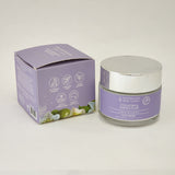 Australian Skin Clinic Collagen & Kakadu Plum Face Cream Hydrating + Nourishing 3.38oz