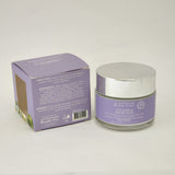 Australian Skin Clinic Collagen & Kakadu Plum Face Cream Hydrating + Nourishing 3.38oz