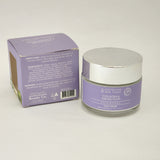 Australian Skin Clinic Collagen & Kakadu Plum Face Cream Hydrating + Nourishing 3.38oz