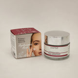Australian Skin Clinic Hyaluronic Acid + Rosehip Vitamin C Hydrating Moisturizer