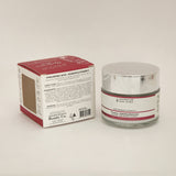 Australian Skin Clinic Hyaluronic Acid + Rosehip Vitamin C Hydrating Moisturizer