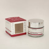 Australian Skin Clinic Hyaluronic Acid + Rosehip Vitamin C Hydrating Moisturizer