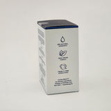 Azure Hyaluronic Collagen Anti-Aging Eye Serum Hydrates De-puffing Anti-wrinkle