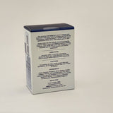Azure Hyaluronic Collagen Anti-Aging Eye Serum Hydrates De-puffing Anti-wrinkle
