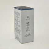 Azure Hyaluronic Retinol Anti-Aging Face Serum Hydrates Rejuvenates Anti-wrinkle