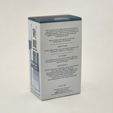 Azure Hyaluronic Retinol Anti-Aging Face Serum Hydrates Rejuvenates Anti-wrinkle